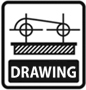 Go to drawing